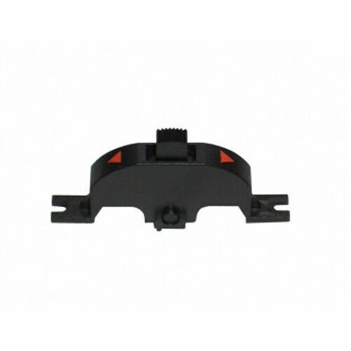 New Spektrum DX6i TRIM LEVER # SPMR61049 SPEKTRUM - Image 1 of 1