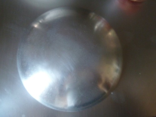 Bild 1 von 3