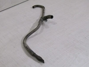 1996 HONDA XR250R AIR BOX BREATHER HOSES MAY FIT OTHER YEARS - Picture 1 of 1