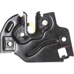 Hood Latch Fits 86-97 Cadillac Seville DeVille Escalade 78-87 Pontiac Grand Prix - Bild 1 von 5