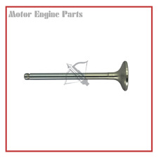 31431031  Exhaust Valve for Perkins Engine Parts