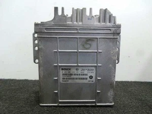 02800333 - P04686757 CENTRALINA MOTORE / BOSCH / 392305 PER CHRYSLER VOYAGER GS - Picture 1 of 6