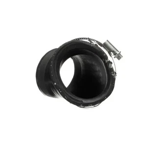 Tubo de aire PE (polietileno) 09-0291 GATES para VW AUDI SEAT - Imagen 1 de 16