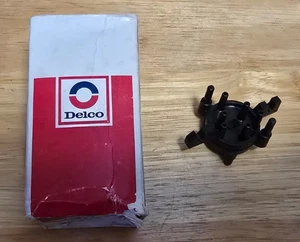 Delco 15-72178 Vacuum Control Valve 16215566 - Picture 1 of 4