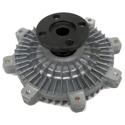 GPD 2911321 Fan Clutch - Direct Fit - Image 1 of 2