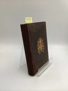 1841 Political Remains Of The Late Lucretia Maria Davidson Collected & Arranged - Bild 1 von 9