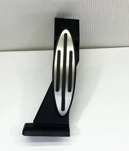 Mini Cooper S Accelerator Gas Pedal Manual 35416758942 02-08 R52 R53 - Bild 1 von 12