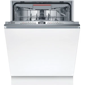BOSCH SMV4HVX00E LAVASTOVIGLIE DA INCASSO A SCOMPARSA TOTALE 14 COPERTI WIFI - D - Foto 1 di 9