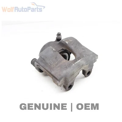 1998-2000 BMW 323I - Pinça de freio dianteira direita 6758114 - Imagem 1 de 4