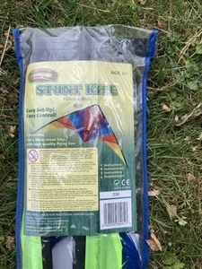 Stunt Kite - Picture 1 of 5