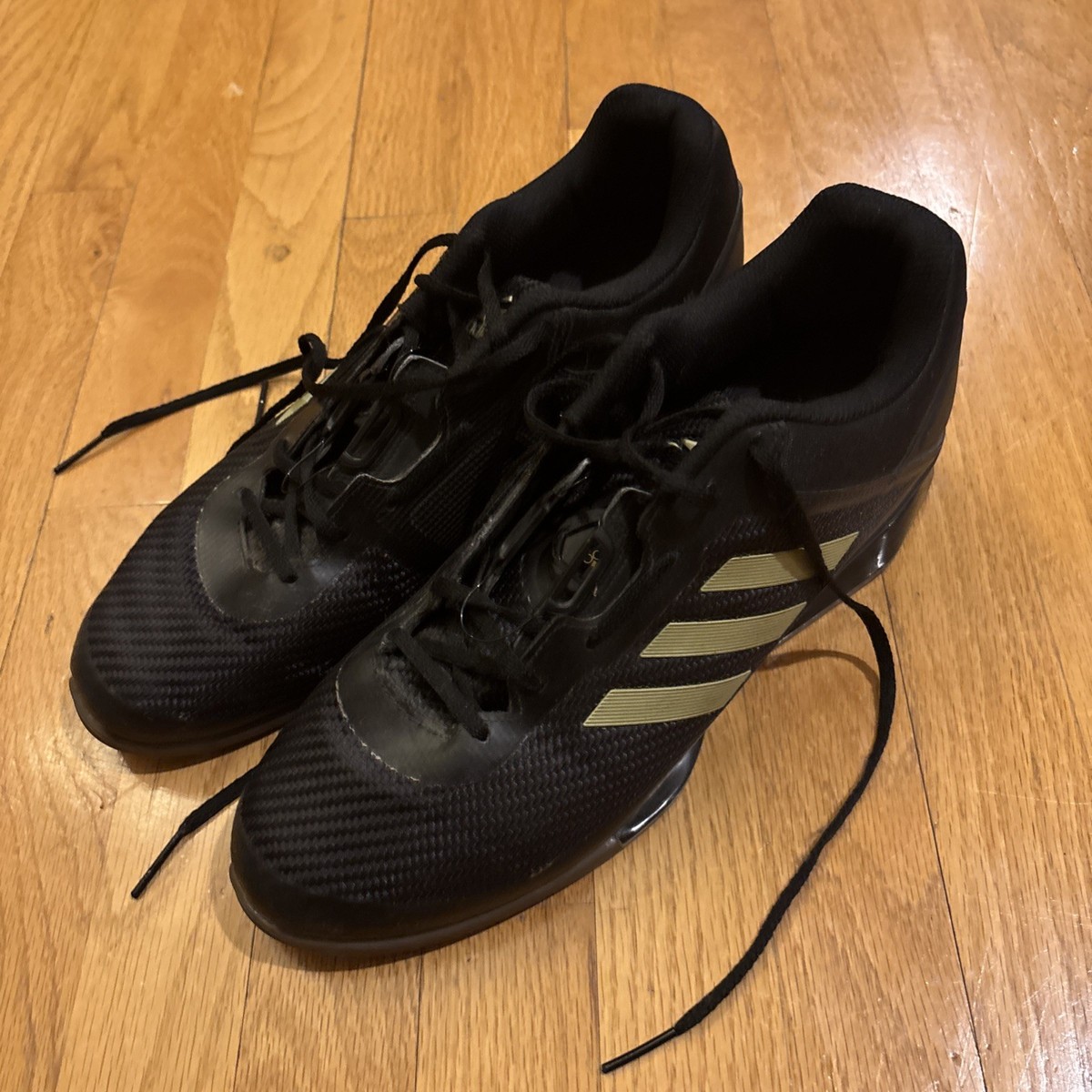 adidas Leistung Sneakers for Men for Sale | Authenticity adidas Leistung Sneakers for Men for Sale | Authenticity