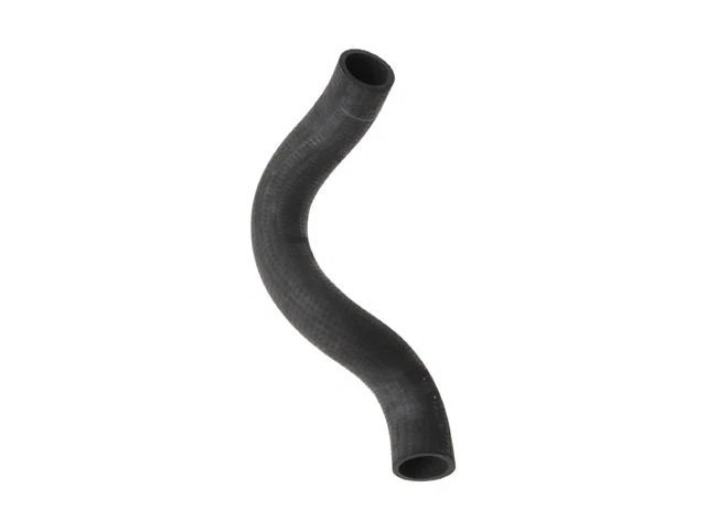 Lower Radiator Hose 62VQDM64 for BMW 318ti 318i Z3 318is 1997 1996 1998 1999 - Image 1 of 1