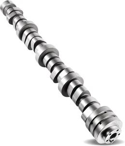 MDS Engine Camshaft 53022263AF For 09-19 Dodge Ram 1500 5.7L V8 HEMI 53022263AE - Picture 1 of 9