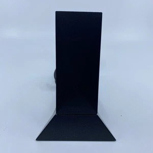 Adaptateur WiFi USB 3.0 double bande NETGEAR Nighthawk AC1900 A7000 - Photo 1/6