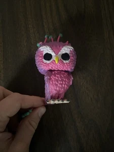 Funko Pop! Vinyl: Fantastic Beasts - Fwooper - Funko (Exclusive) #26 - Picture 1 of 4