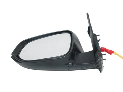 Espejo de señal punto ciego Toyota Tacoma 16-23 se adapta a mano izquierda izquierda izquierda derecha Foto 1 de 4