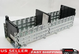 new Sealed Allen-Bradley 1756-A13 13 Slot Chassis PLC free ship ! AB - Picture 1 of 3