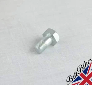 BULLONE BSA VARI 24-6770 - Foto 1 di 1