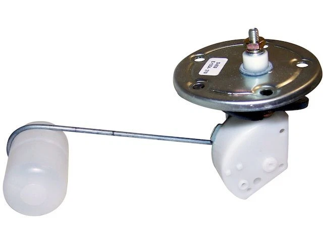 Unidade de envio de nível de combustível para 46-56 Jeep Willys 2.2L 4 cilindros CJ-2 CJ-3 QD86W2 - Imagem 1 de 1