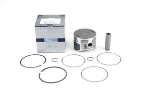 Yamaha Raptor 350, 2004-2013, .040 Piston Kit - Picture 1 of 2