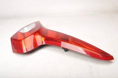 VOLVO C30 LIFT Luz Trasera Derecho 31213914 - Imagen 1 de 4