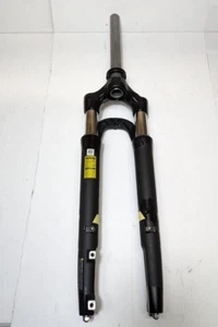 SR Suntour - NEX Fork 66mm Travel, 242mm Tube Length - Picture 1 of 15