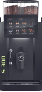 Rex Royal S 300 CT 10"-Touch - Bild 1 von 1