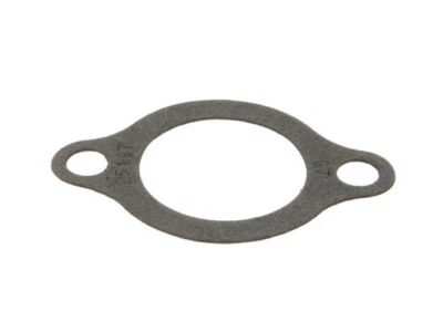 For 1985-1986 Plymouth Turismo 2.2 Thermostat Gasket Gates 66894VHKZ VIN: 8 — 第 1/2 张图片