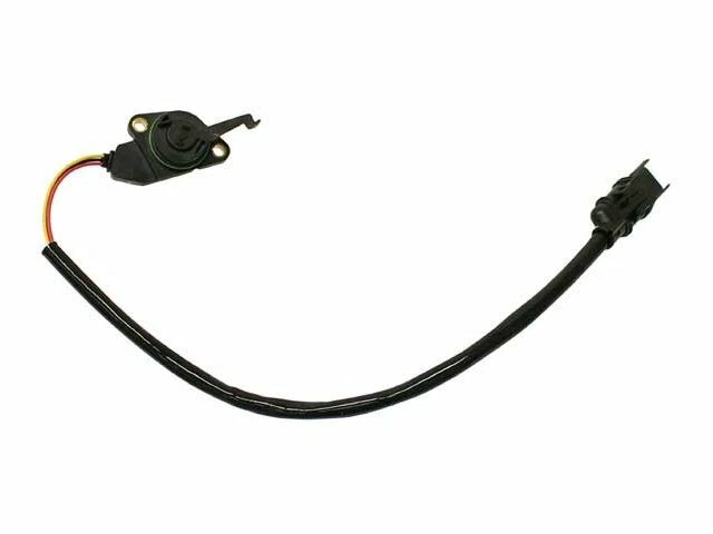 Interruptor de posición de transmisión manual izquierda para BMW 545i N144XR 2004-2005 Foto 1 de 1