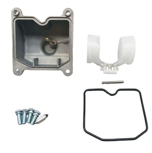 Carburador flotador para Kawasaki Concours 1000 ZG1000A 1986-2000 carburador - Imagen 1 de 3