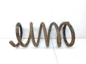 Mazda MPV I LV suspension spring rear right 2.00 diesel 85kw 2004 20622653 - Picture 1 of 2