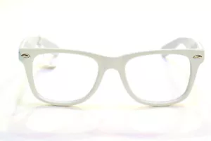 KHAN 40132 WT ACETAT KURZSICHTIGE BRILLE ANTIBLAU PHOTOCHROM KURZSICHTIG - Bild 1 von 3