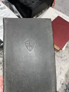 The Harvard Classics Prefaces and Prologues To Famous Books 1910 Hardcover - Picture 1 of 4