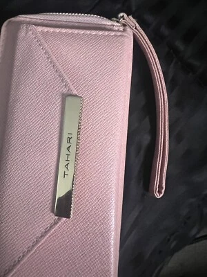 бумажник tahari - Изображение 1 из 4