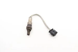 2011 - 2023 DODGE CHARGER 3.6L EMISSION SYSTEM LAMBDA O2 OXYGEN SENSOR OEM - Bild 1 von 10