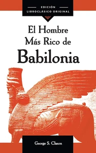 Der reichste Mann Babylons (Spanish Edition) - Bild 1 von 2
