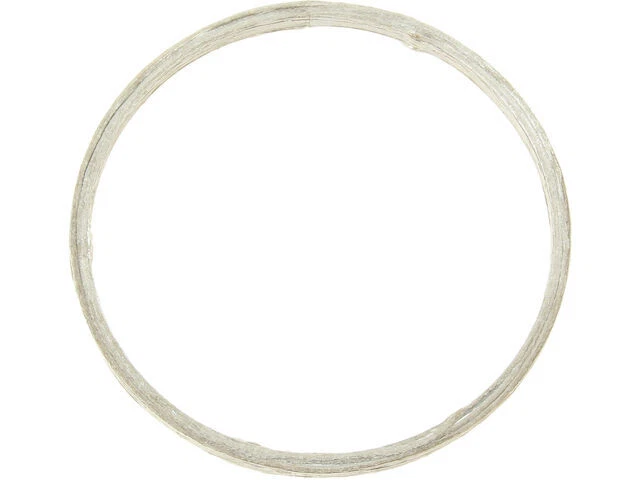 Junta de escape 96117MWGJ 2014 2015 2016 para 2013-2017 BMW 320i xDrive - Imagem 1 de 2