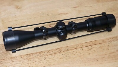Bushnell Elite 3200 for sale | eBay