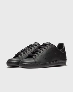 Adidas Turnschuhe "Stan Smith 80s" Erwachsene (IF7270) - Bild 1 von 13
