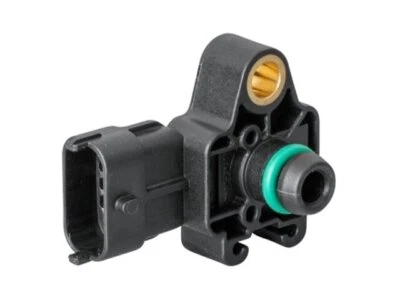 Sensor de impulso turbocompresor Saturn Aura 2007-2009 Hella 77799BCHV 2008 Foto 1 de 2