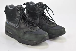 Nike Air Max 1 Damen Sportschuhe Sneaker EUR 38 Nr. 23-P 3987 - Bild 1 von 2