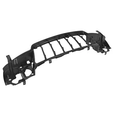 Front Header Panel Headlight Lamp Mounting For 1999-03 Jeep Grand Cherokee - Image 1 of 4
