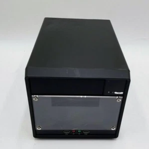 Digital Watchdog SH81R4 DW-BJCUBE6T Blackjack Cube With 2TB WD - Picture 1 of 9