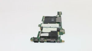 Lenovo Thinkpad X1 Carbon 6th Gen 20KH Mainboard Planar i7-8650U/16GB - 01YR217 - Bild 1 von 7