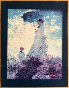 The Great Book of French Impressionism, Kelder '80 hc+slipcase signed limited ed - Picture 1 of 21