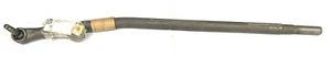 Moog DS4403T Steering Center Link Tie Rod End - Picture 1 of 5