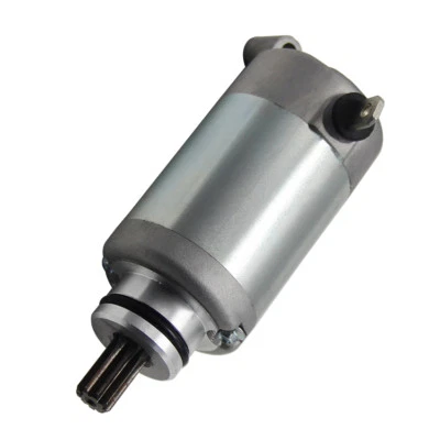 ARRANCADOR para Gas Gas EC250F Enduro 4T 2013-2015/EC250 EC250F Racing 2013-2015 Foto 1 de 4