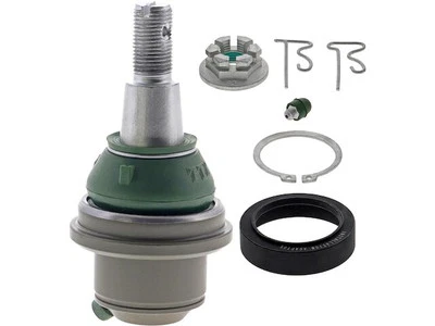 For 2015-2019 GMC Yukon Ball Joint Front Lower 88155NSCQ 2016 2017 2018 - Image 1 of 2