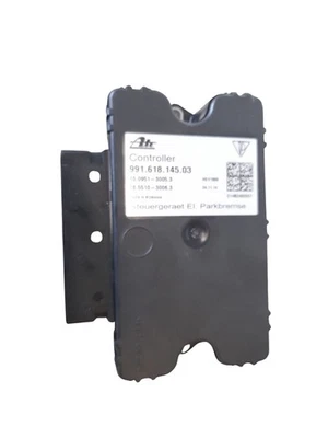 99161814503 MODULO ELETTRONICO / 1449576 PER PORSCHE 911 TYP 991 CARRERA 4S - Immagine 1 di 4