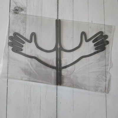 Simon Says Stamp GIANT HUGS CARD WRAP - troquel Foto 1 de 2